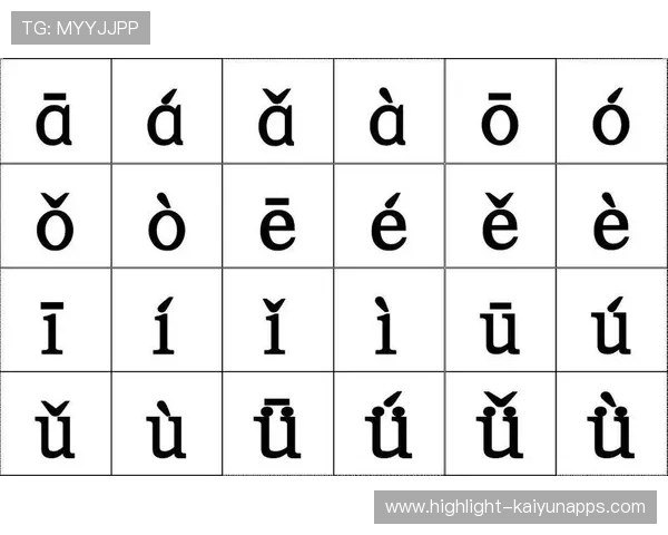 -Ý+¡-+ú¦+¤-ßÐÃ+¹¢½-óð--+¢þ+--+ú¼¦ÕË²¥½+±Á-ß¦ÀÕÍ«-+