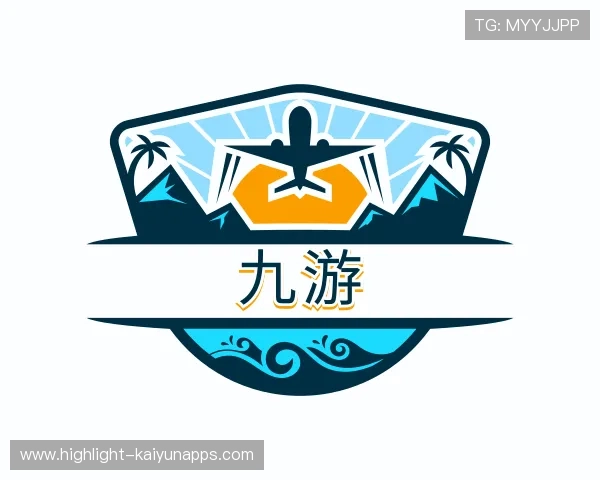 解读开云APP官网下载